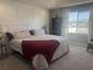 Pocatello Real Estate - MLS #582451 - Photograph #22
