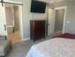 Pocatello Real Estate - MLS #582451 - Photograph #24