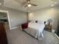 Pocatello Real Estate - MLS #582451 - Photograph #25