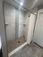 Pocatello Real Estate - MLS #582451 - Photograph #27