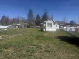 McCammon Idaho Real Estate