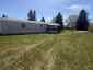 Pocatello Real Estate - MLS #582452 - Photograph #4