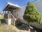 Pocatello Real Estate - MLS #582452 - Photograph #5