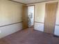 Pocatello Real Estate - MLS #582452 - Photograph #12