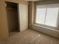 Pocatello Real Estate - MLS #582452 - Photograph #14