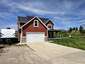 Pocatello Real Estate - MLS #582453 - Photograph #2