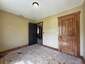 Pocatello Real Estate - MLS #582453 - Photograph #30