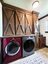 Pocatello Real Estate - MLS #582453 - Photograph #31