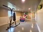 Pocatello Real Estate - MLS #582453 - Photograph #33