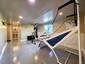Pocatello Real Estate - MLS #582453 - Photograph #34