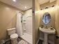 Pocatello Real Estate - MLS #582453 - Photograph #35