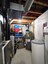 Pocatello Real Estate - MLS #582453 - Photograph #38