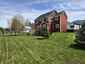 Pocatello Real Estate - MLS #582453 - Photograph #42