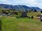 Pocatello Real Estate - MLS #582453 - Photograph #45