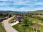 Pocatello Real Estate - MLS #582453 - Photograph #48