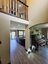 Pocatello Real Estate - MLS #582453 - Photograph #6