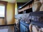 Pocatello Real Estate - MLS #582453 - Photograph #8