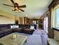 Pocatello Real Estate - MLS #582453 - Photograph #10