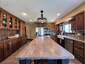 Pocatello Real Estate - MLS #582453 - Photograph #11