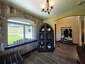 Pocatello Real Estate - MLS #582453 - Photograph #15