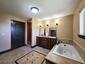 Pocatello Real Estate - MLS #582453 - Photograph #18