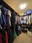 Pocatello Real Estate - MLS #582453 - Photograph #21