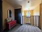 Pocatello Real Estate - MLS #582453 - Photograph #23