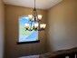 Pocatello Real Estate - MLS #582453 - Photograph #24