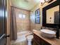 Pocatello Real Estate - MLS #582453 - Photograph #25