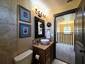 Pocatello Real Estate - MLS #582453 - Photograph #26