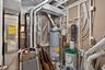 Pocatello Real Estate - MLS #582454 - Photograph #33