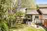 Pocatello Real Estate - MLS #582454 - Photograph #34