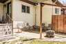 Pocatello Real Estate - MLS #582454 - Photograph #35