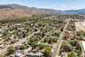 Pocatello Real Estate - MLS #582454 - Photograph #39