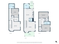 Pocatello Real Estate - MLS #582454 - Photograph #41