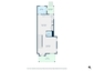 Pocatello Real Estate - MLS #582454 - Photograph #42