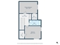 Pocatello Real Estate - MLS #582454 - Photograph #43