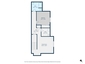 Pocatello Real Estate - MLS #582454 - Photograph #44