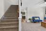 Pocatello Real Estate - MLS #582454 - Photograph #7