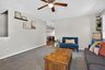 Pocatello Real Estate - MLS #582454 - Photograph #9