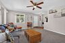 Pocatello Real Estate - MLS #582454 - Photograph #10
