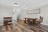 Pocatello Real Estate - MLS #582454 - Photograph #13