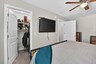 Pocatello Real Estate - MLS #582454 - Photograph #22