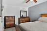 Pocatello Real Estate - MLS #582454 - Photograph #23