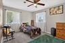 Pocatello Real Estate - MLS #582454 - Photograph #25