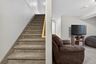 Pocatello Real Estate - MLS #582454 - Photograph #27
