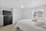 Pocatello Real Estate - MLS #582455 - Photograph #29