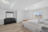 Pocatello Real Estate - MLS #582455 - Photograph #30