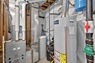 Pocatello Real Estate - MLS #582455 - Photograph #33