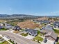 Pocatello Real Estate - MLS #582455 - Photograph #37